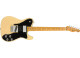 Fender American Original