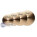 See the photo of the Pearl cx 300 Pearl cx 300