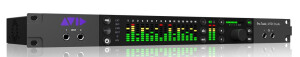 Avid Pro Tools | MTRX Studio