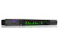 Avid Pro Tools | MTRX Studio