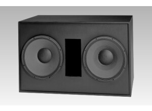 JBL 5749