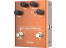 Fender MTG Tube Tremolo