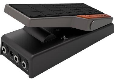 Fender Treadlite Expression