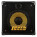 Voir la photo de la Markbass New-York 121 D2 Markbass New-York 121 D2