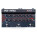 Voir la photo du Radial Engineering PZ-Pro Radial Engineering PZ-Pro