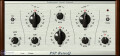 Deux nouveaux EQ pour le sQuad de PSP