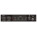 See the photo of the Art USB IV Art USB IV