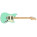 See the photo of the Fender Player Mustang 90 Fender Player Mustang 90