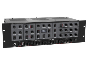 Abstrakt Instruments VS-1