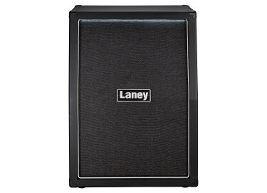 Laney LFR-212
