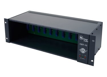 Heritage Audio OST-10