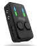 Sortie de l’interface IK Multimedia iRig Pro Duo I/O