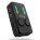 Voir la photo de la IK Multimedia iRig Pro Duo I/O IK Multimedia iRig Pro Duo I/O