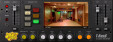 [NAMM] IK Multimedia T-RackS Sunset Sound Studio Reverb