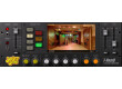 IK Multimedia T-RackS Sunset Sound Studio Reverb