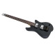 La Studio MIDI Guitar de Jamstick est arrivée