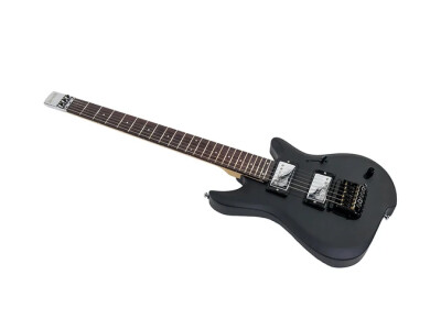 Jamstik Studio MIDI Guitar