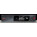 Voir la photo de la Antelope Audio Galaxy 64 Synergy Core Antelope Audio Galaxy 64 Synergy Core