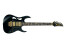 Ibanez PIA3761 Steve Vai Signature