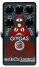 La Giygas disponible en pré-commande chez Catalinbread