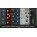Voir la photo du PSP Audioware InfiniStrip PSP Audioware InfiniStrip