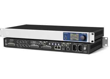 RME Audio M-1610 Pro