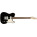 Voir la photo de la Squier Paranormal Baritone Cabronita Telecaster Squier Paranormal Baritone Cabronita Telecaster