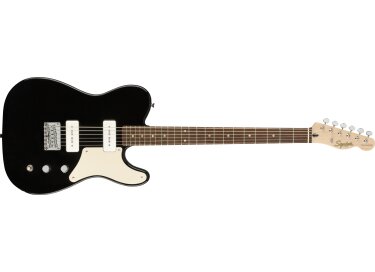 Squier Paranormal Baritone Cabronita Telecaster