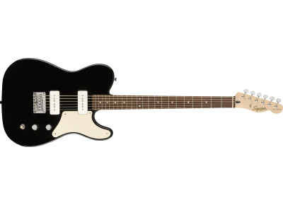 Squier Paranormal Baritone Cabronita Telecaster