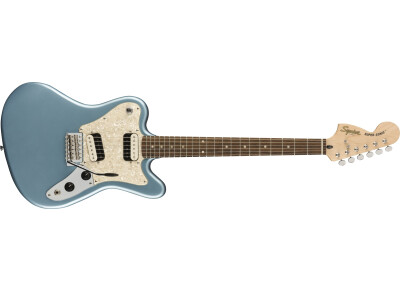 Squier Paranormal Cyclone