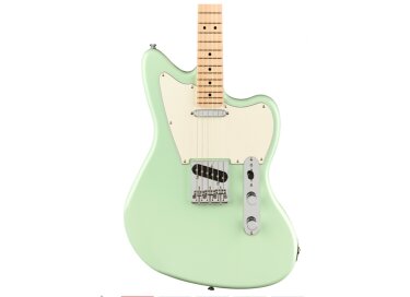 Squier Paranormal Offset Telecaster