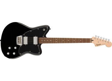Squier Paranormal Toronado