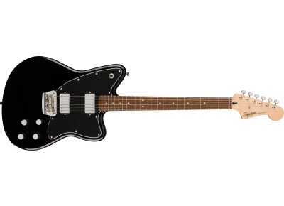 Squier Paranormal Toronado