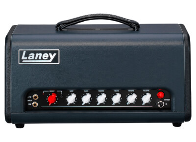 Laney Cub Super Top