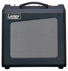 Laney Cub Super 12