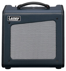[NAMM] Les nouveaux amplis Laney