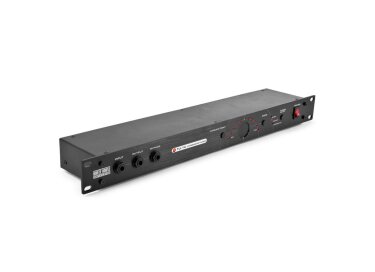 G4M White Horse TU-1U