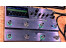 Mooer GE300 Lite