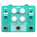 Voir la photo du Mythos Pedals Susmaryosep! Mythos Pedals Susmaryosep!