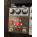 Voir la photo du Mythos Pedals The Lark Mythos Pedals The Lark