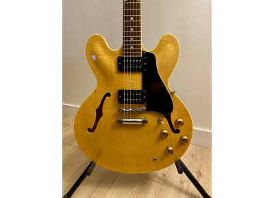 Tokai ES-120