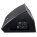 See the photo of the the box pro Mon P15 the box pro Mon P15
