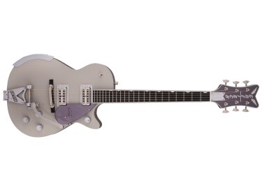 Gretsch G6134T-LTD Limited Edition Penguin