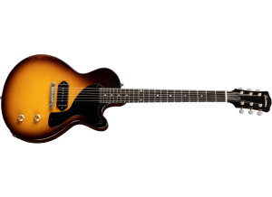 Eastman SB55/v