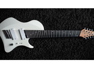 Abasi Concepts Larada 8