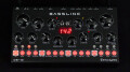 Erica Synths Bassline DB-01, nouveau synthé au format desktop