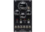 Erica Synths Delay