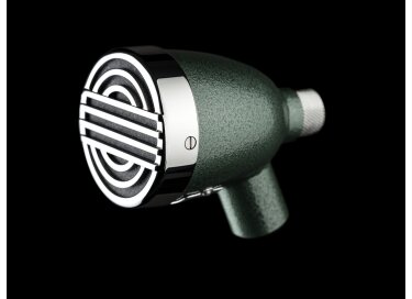 sE Electronics Harp Blaster HB52