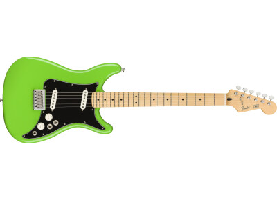 Fender Player Lead II