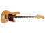 Fender American Ultra Jazz Bass